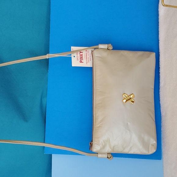 Pinky bag bags by pinky - Picture 3 of 3